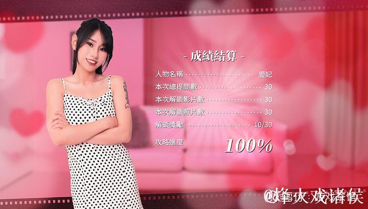 深度解析麻豆文化传媒经典影视作品